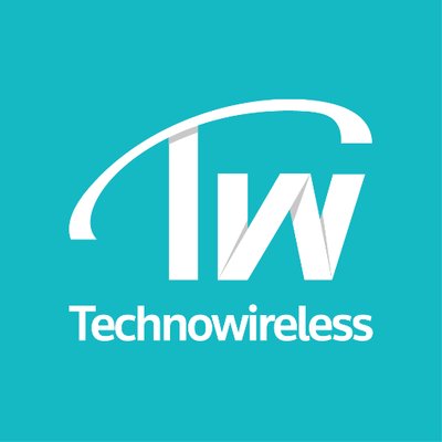 Technowireless