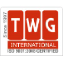 TWG International