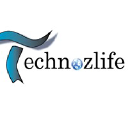 Technozlife Marketing