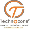 TechnoZone