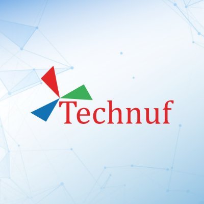Technuf