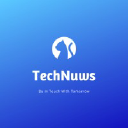 Technuws