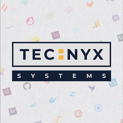 Technyx Systems