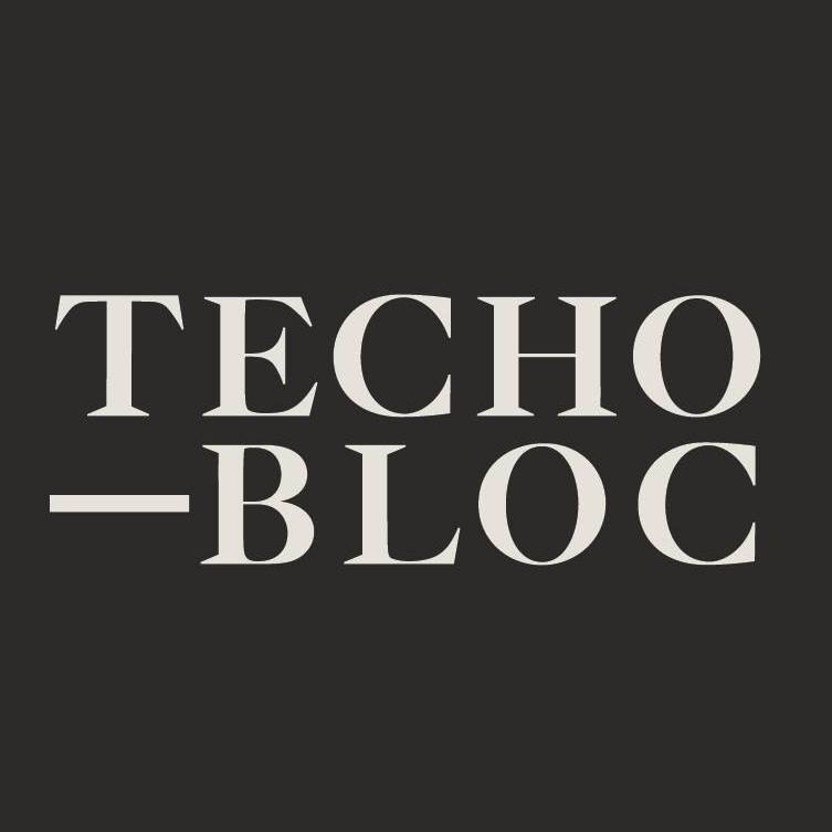 Techo-bloc inc.