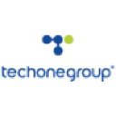 TechOne Group