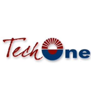 Tech One IT companies