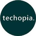 Techopia Sweden