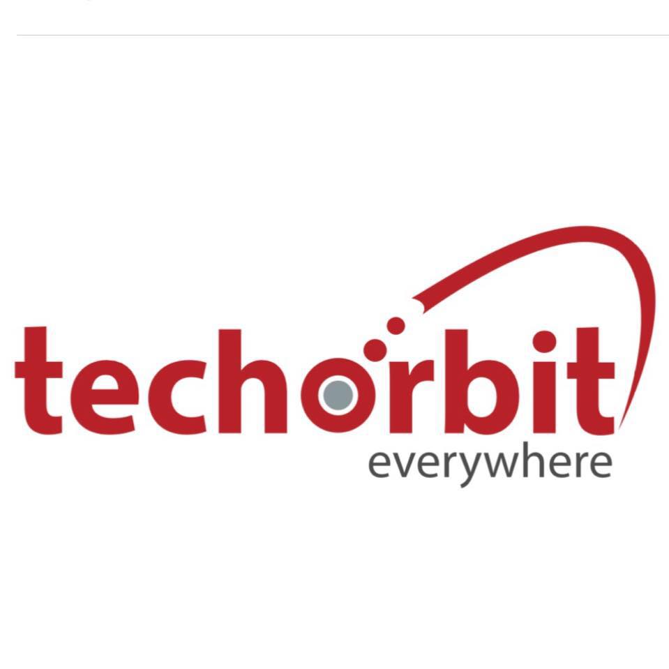 Techorbit Trading