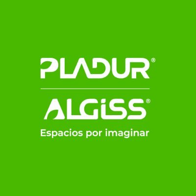 Techos y Tabiques Modulares