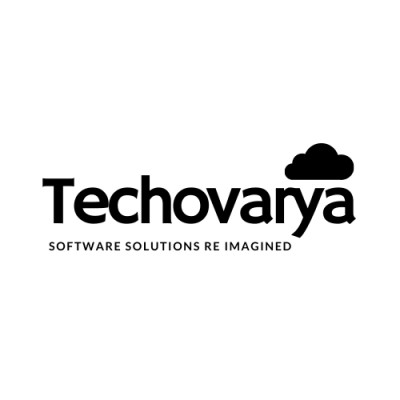 Techovarya