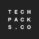 TECHPACKS.CO Based