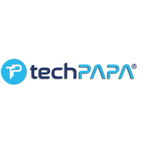 Techpapa Technology Pvt