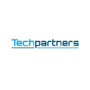 Techpartners Aps