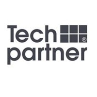 Techpartner S.r.l.