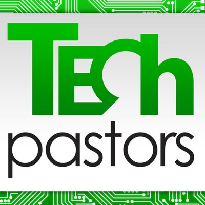 Techpastors