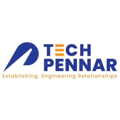 Tech Pennar