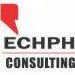 Techphant Consulting Group