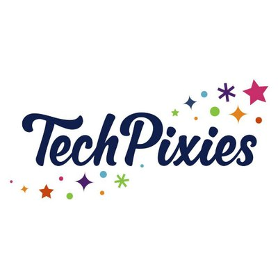 TechPixies