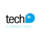 Tech Plus Consulting