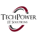 TechPower Solutions