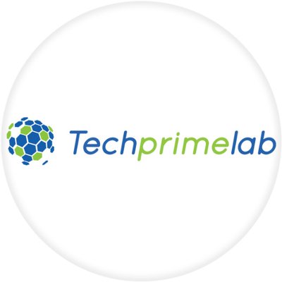 Techprimelab Software Pvt