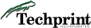 Techprint