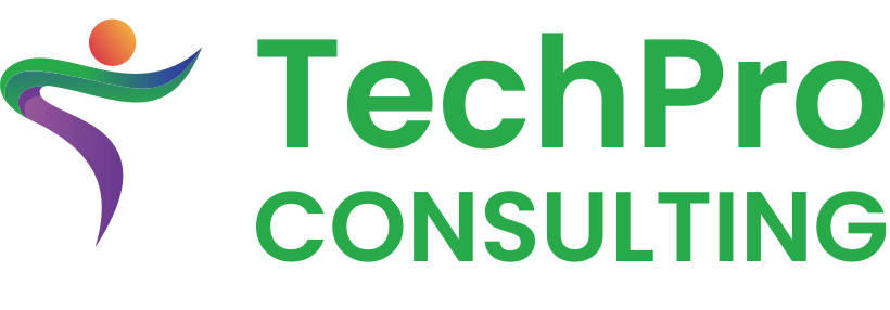 TechPro IT Solutions