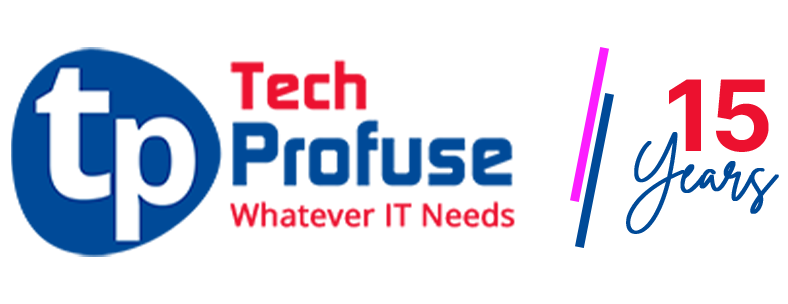 Tech Profuse