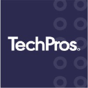 TechPros.io Community