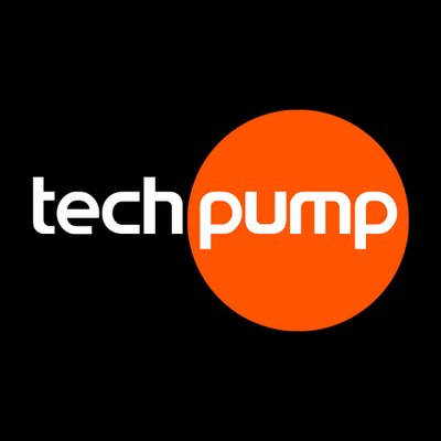 Techpump Solutions