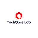 Techqore Lab