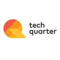 Techquarter