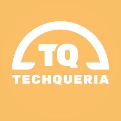 Techqueria