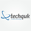 Techquk SRL