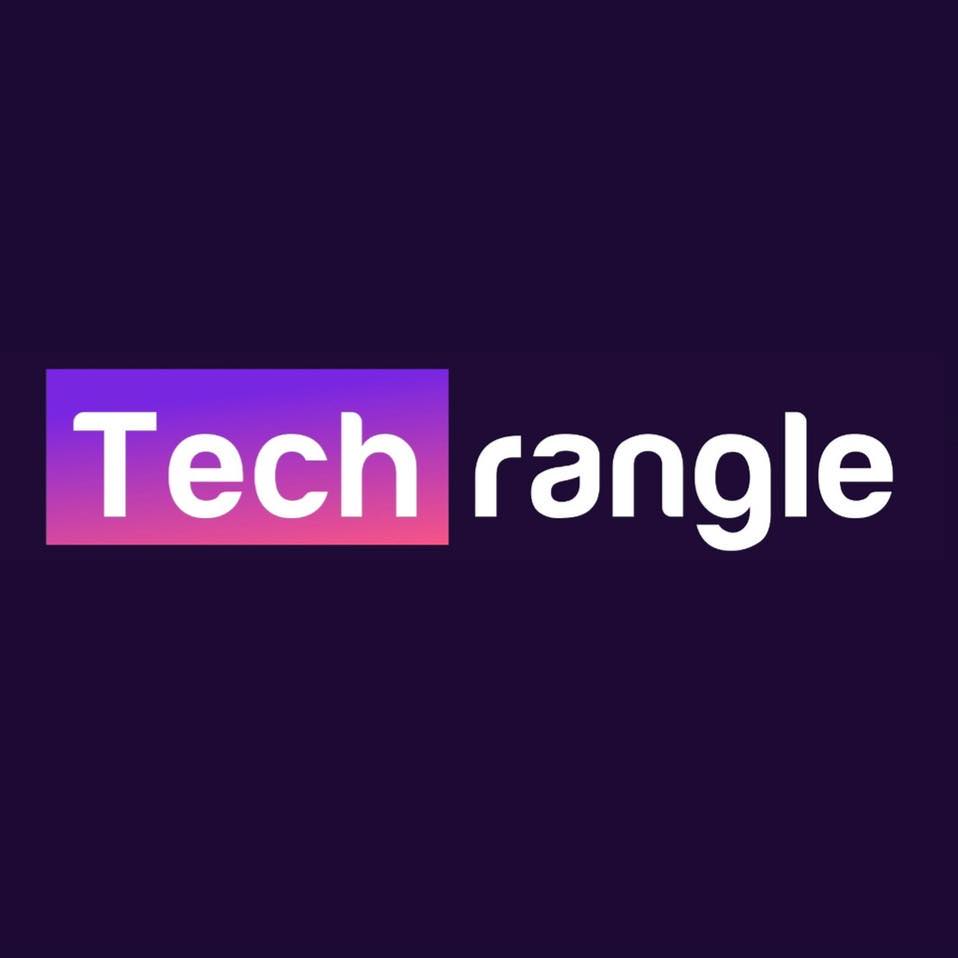 Techrangle