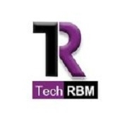 Tech Rbm