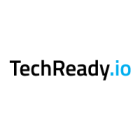 TechReady.io