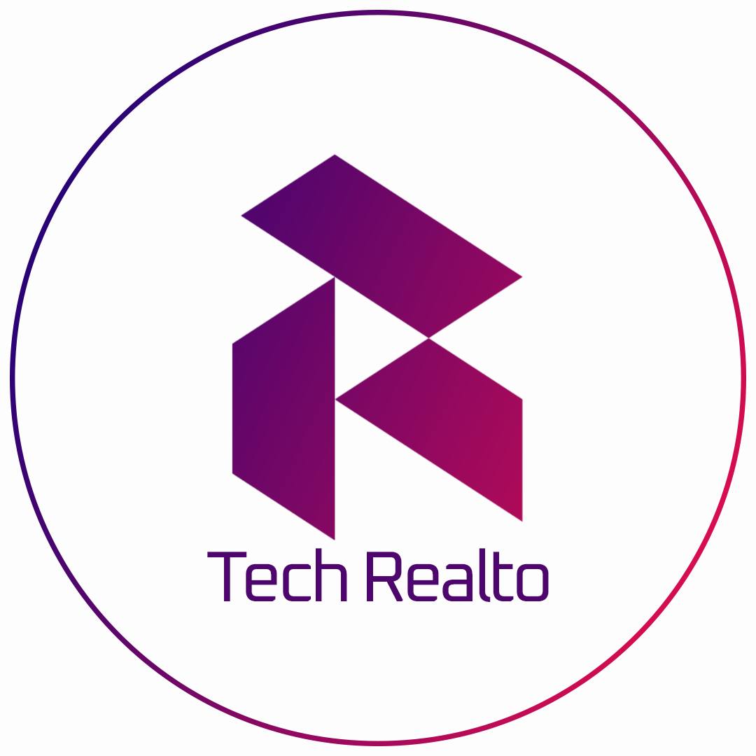 Tech Realto