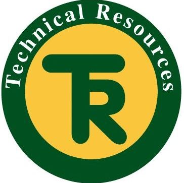 Technical Resources