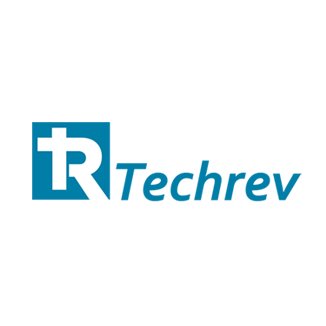 Techrev Llc