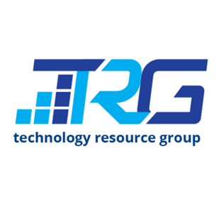 Technology Resource Group