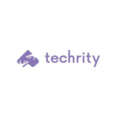 Techrity