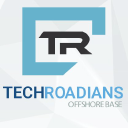 TechRoadians