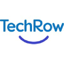 TechRow