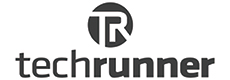 TechRunner