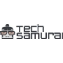 Techsamurai