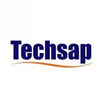 Techsap ASP Sdn Bhd