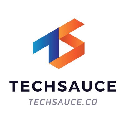 Techsauce