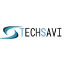 Techsavi