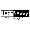 TechSavvy IT Solutions, LLC